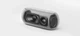 Портативная колонка Harman Kardon Luna Gray - изображение 8