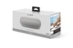 Портативная колонка Harman Kardon Luna Gray - изображение 9