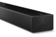 Саундбар SHARP HT-SB304 Black - изображение 9