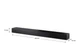 Саундбар SHARP HT-SB304 Black - изображение 10