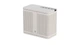 Портативная колонка ELAC NAVA100 White - изображение 3