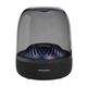 Беспроводная аудиосистема Harman Kardon Aura Studio 4 - изображение 2