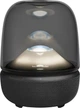 Беспроводная аудиосистема Harman Kardon Aura Studio 5 - изображение 4