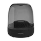 Беспроводная аудиосистема Harman Kardon Aura Studio 4 - изображение 5