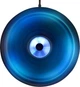 Беспроводная аудиосистема Harman Kardon Aura Studio 5 - изображение 8