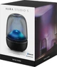 Беспроводная аудиосистема Harman Kardon Aura Studio 5 - изображение 13