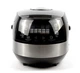 Мультиварка DSP KB-5007 - изображение 2