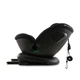 Автокрісло Kinderkraft Xpedition 3 i-Size 360 Black (KCXPED03BLK0000) (5902533926763) - зображення 6