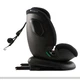 Автокрісло Kinderkraft Xpedition 3 i-Size 360 Black (KCXPED03BLK0000) (5902533926763) - зображення 7