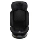 Автокрісло Kinderkraft Xpedition 3 i-Size 360 Black (KCXPED03BLK0000) (5902533926763) - зображення 9