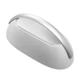 Беспроводная портативная аудиосистема Harman Kardon Go + Play3 Gray - изображение 4