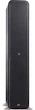 Напольная акустическая система Polk Audio Signature Elite ES60 Black - изображение 2