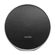 Портативная колонка Harman Kardon Onyx Studio 9 Black - изображение 4