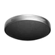 Портативная колонка Harman Kardon Onyx Studio 9 Black - изображение 6