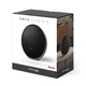 Портативная колонка Harman Kardon Onyx Studio 9 Black - изображение 8