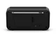 Радиоприемник портативный Sharp DRP420BK Black DAB+, FM, Bluetooth, батарейки, сеть - изображение 5
