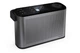 Радиоприемник портативный Sharp DR-P540GY Gray DAB+, FM, Bluetooth - изображение 1