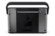 Радиоприемник портативный Sharp DR-P540GY Gray DAB+, FM, Bluetooth - изображение 4