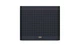 Портативная колонка ELAC NAVA100 Black - изображение 4