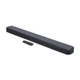 Саундбар JBL Bar 300MK2 Black - зображення 1