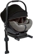 Автокресло Joie I-level Gray Flannel с базой Isofix в комплекте Серое (I1510CAGFL000) (5056080602462) - изображение 3