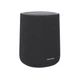 Бездротова аудіосистема Harman Kardon Enchant Speaker - зображення 1