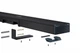 Саундбар с беспроводным сабвуфером SHARP HT-SBW53121 Black - зображення 7