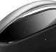 Беспроводная портативная аудиосистема Harman Kardon Go + Play3 Black - изображение 6