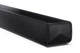 Саундбар с беспроводным сабвуфером SHARP HT-SBW121 Black - изображение 5