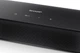 Саундбар с беспроводным сабвуфером SHARP HT-SBW121 Black - изображение 6