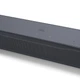 Саундбар с беспроводным сабвуфером JBL Bar 500MK2 Black - изображение 7