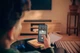 Саундбар с беспроводным сабвуфером JBL Bar 500MK2 Black - изображение 10