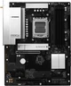 Płyta główna ASRock B650 Rock WiFi 7 (4711581494657) - obraz 1