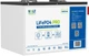 Akumulator Volt Polska PRO LiFePO4 12.8V-560Ah M8 Bluetooth + mata grzewcza (6AKLI20M56) - obraz 4