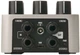 Wzmacniacz gitarowy Universal Audio UAFX Knuckles '92 Rev F Dual Rec Amplifier - obraz 2