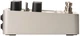 Wzmacniacz gitarowy Universal Audio UAFX Knuckles '92 Rev F Dual Rec Amplifier - obraz 4