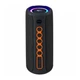 Портативная колонка Aspiring Shake 20 TWS 40W FM Bluetooth - изображение 3