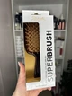 Щітка Janeke 1830 Superbrush The Original Italian Patent - зображення 1