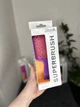 Щітка Janeke 1830 Superbrush The Original Italian Patent Фіолетово-рожева - изображение 3