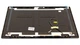 Крышка и рамка матрицы Lenovo IdeaPad V15 G2-ITL V15 G2-ALC V15 G2-IJL V15 G3-IAP V15 G3-ABA V15 G4-IAH V15 G4-IRU BLACK (COV-LEN-113) - изображение 3