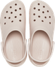 Жіночі сабо Crocs Classic Platform Clog W 206750 37, Кварц - зображення 3