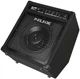 Wzmacniacz gitarowy Nux DA30BT (SUP_nj12406) - obraz 4