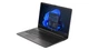 Ноутбук HP 250R G9 (AD1A6ET), Intel Core i5-1335U / 15.6"/ RAM 16 ГБ DDR4 / SSD 512 ГБ / Intel UHD Graphics / Windows 11 Pro / Чорний - изображение 3