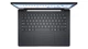 Ноутбук Dell Max 14 (BTO601_MC14255_EMEA), AMD Ryzen AI 5 PRO 340 / 14'' / RAM 16 ГБ LPDDR5X / SSD 256 ГБ / AMD Radeon 840M / Windows 11 Pro / Чорний - изображение 3