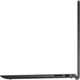 Ноутбук DELL 15 DC15250 (PV15250RP005UBU), Intel Core i5-1334U / 15.6" / 120 Гц / RAM 16 ГБ DDR5 / SSD 512 ГБ / Intel UHD Graphics / DOS / Чорний - зображення 7