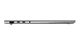 Ноутбук Asus Zenbook S 14 (UX5406SA-QJ502W), Intel Core Ultra 7 256V / 14" / OLED / RAM 16 ГБ LPDDR5X / SSD 512 ГБ / Intel Arc Graphics 140V / Windows 11 Home / Білий - изображение 7