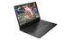 Ноутбук HP OMEN 17-db1012nw (C5HW3EA), AMD Ryzen AI 5 340 / 17.3'' / 144 Гц / RAM 16 ГБ DDR5 / SSD 512 ГБ / AMD Radeon 860M + RTX 5060 / Windows 11 Home / Чорний - изображение 2