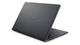 Ноутбук Dell Max 16 (BTO601_MC16255_EMEA), AMD Ryzen AI 5 PRO 340 / 16'' / RAM 16 ГБ LPDDR5X / SSD 256 ГБ / AMD Radeon 840M / Windows 11 Pro / Чорний - изображение 5