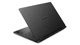 Ноутбук HP OMEN 17-db1012nw (C5HW3EA), AMD Ryzen AI 5 340 / 17.3'' / 144 Гц / RAM 16 ГБ DDR5 / SSD 512 ГБ / AMD Radeon 860M + RTX 5060 / Windows 11 Home / Чорний - изображение 5