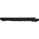 Ноутбук ASUS TUF A16 (FA608UM-RV130), AMD Ryzen 7 260 / 16" / 165 Гц / IPS / RAM 16 ГБ DDR5 / SSD 512 ГБ / Radeon 780M / RTX 5060 / DOS / Сірий - изображение 11